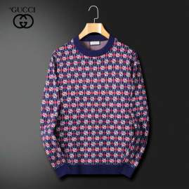 Picture of Gucci Sweaters _SKUGucciM-4XL25cr10345877